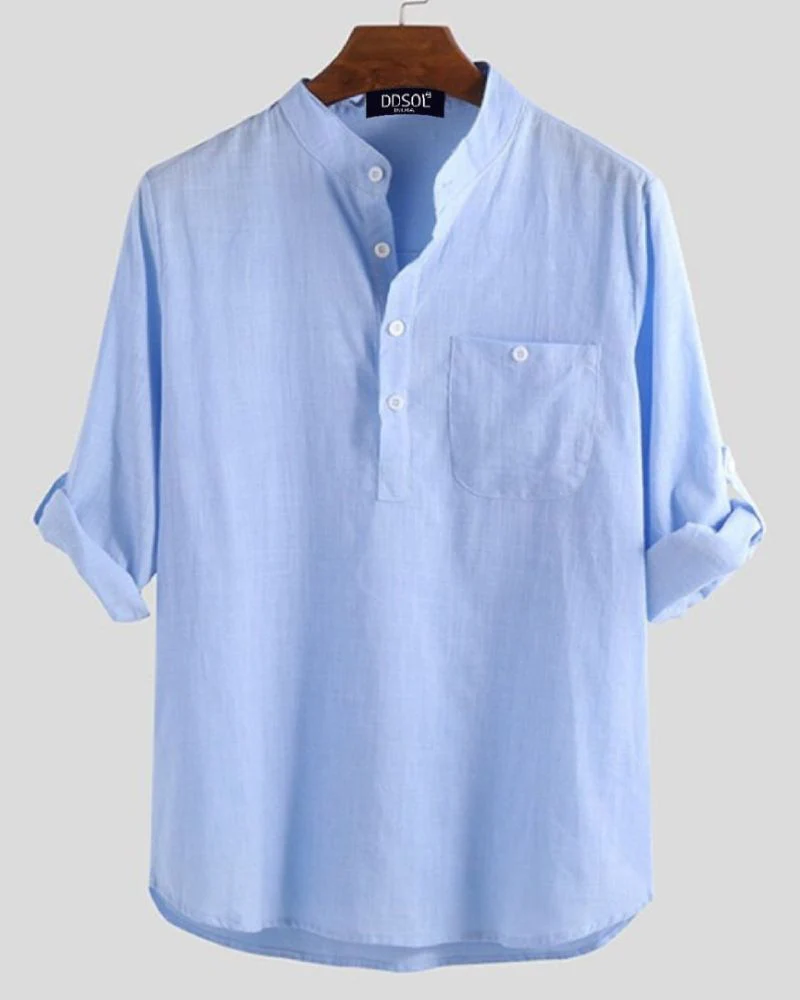 Product 3